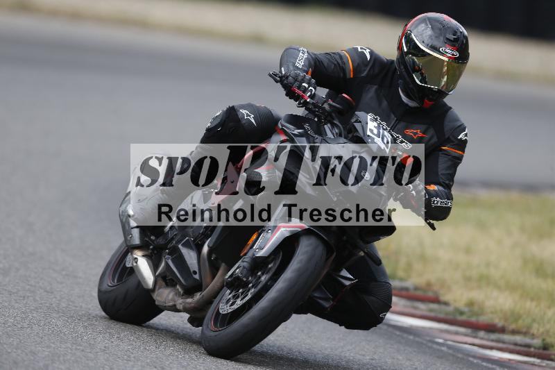 /32 07.07.2025 Plüss Moto Sport ADR/Freies Fahren/36